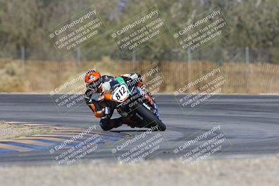 media/Mar-21-2025-CVMA Friday Practice (Fri) [[30cd4fe323]]/2-Racer 1/Session 3 (Turn 3)/